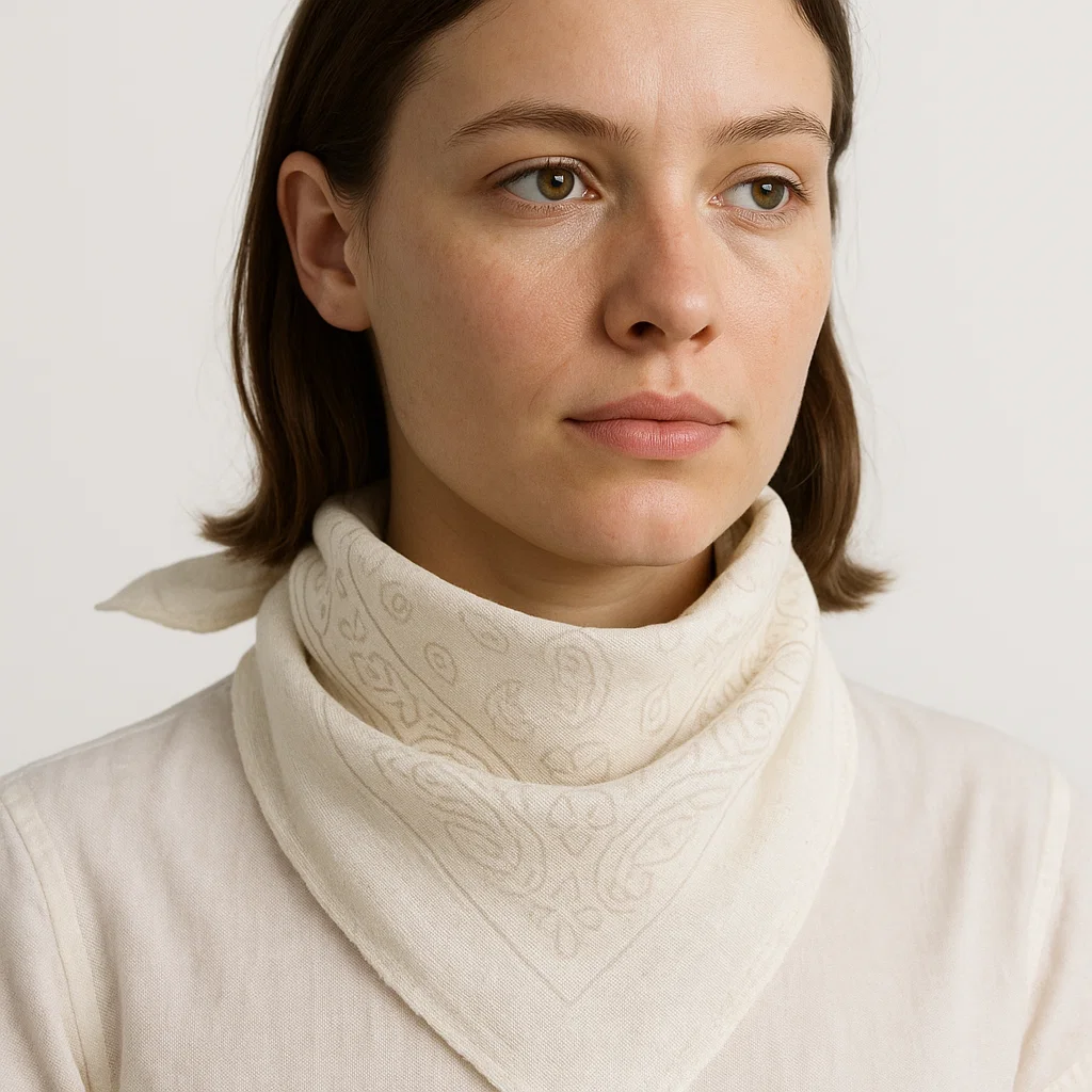 bandana-fabric-cotton