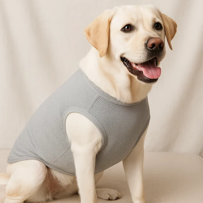 black-lab-yellow-lab-apparel