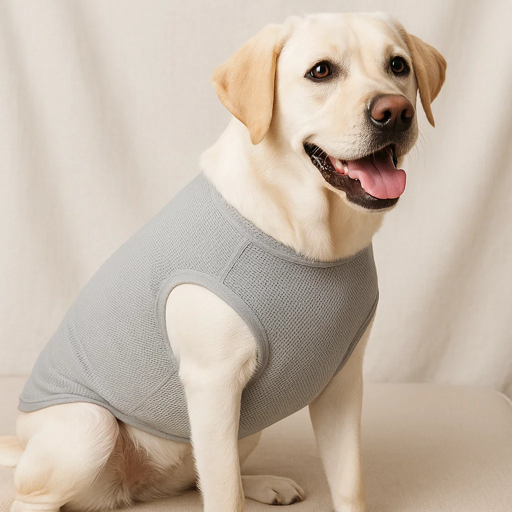 black-lab-yellow-lab-apparel