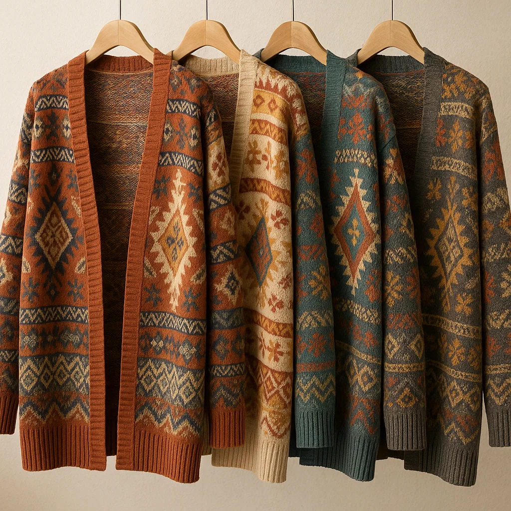 bohemian-cardigans-sweaters
