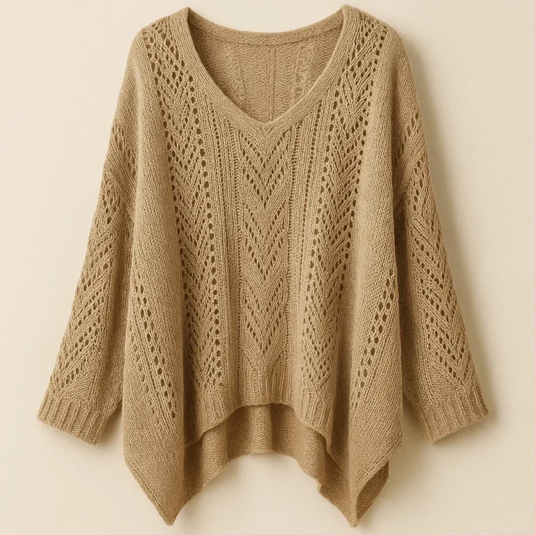 bohemian-sweater