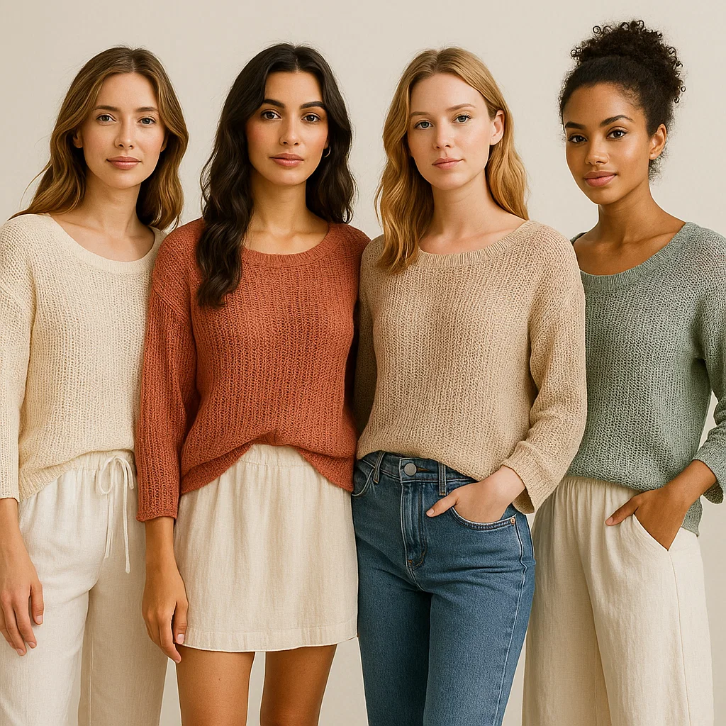 bohemian-sweaters-womens