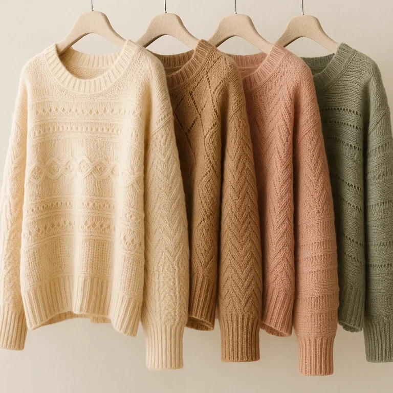 boho-style-sweaters