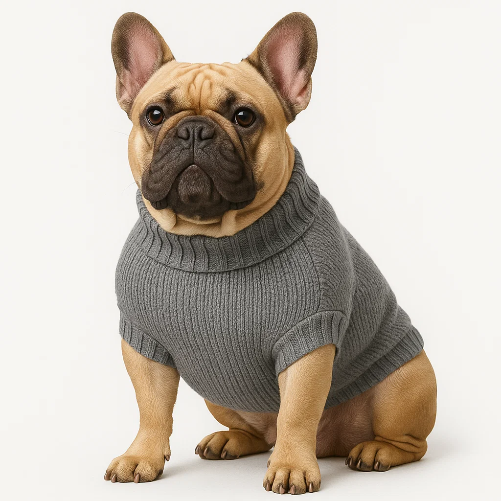 broad-chest-dog-sweater
