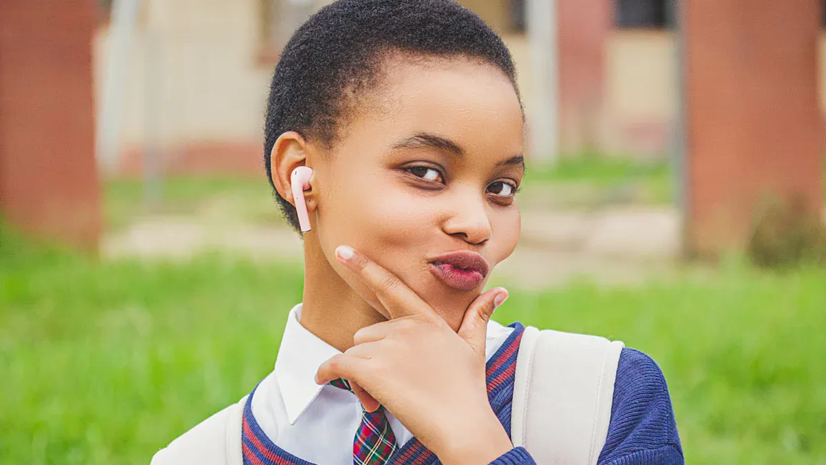 Top 10 Sorority Sweater Styles to Try in 2025