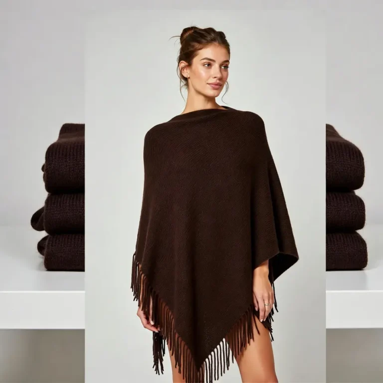 capelet-knitting-patterns