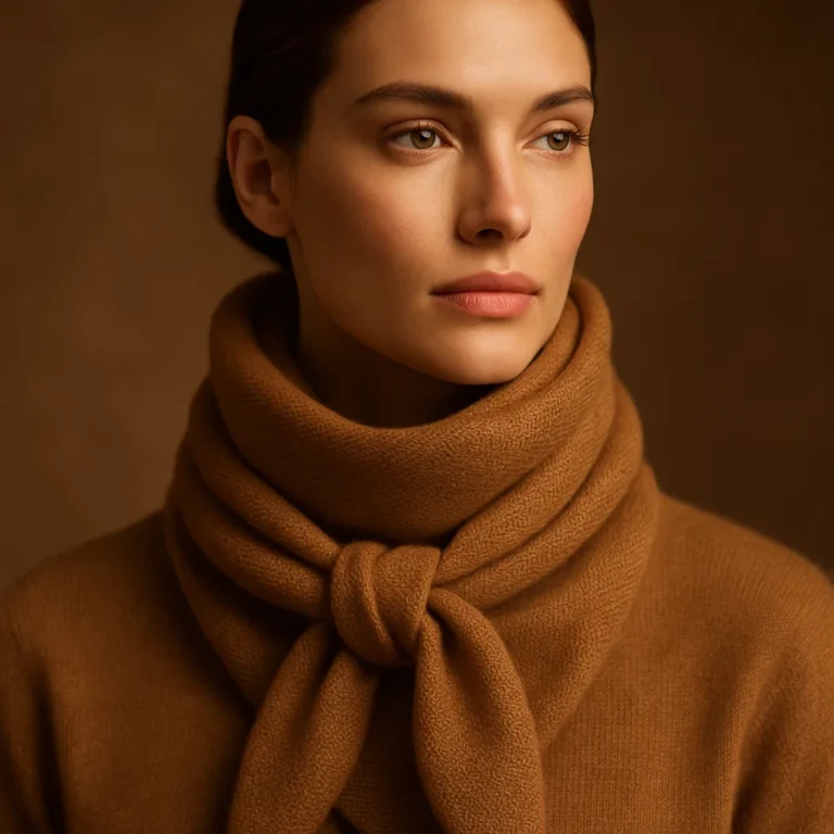 cashmere-bandana-scarf