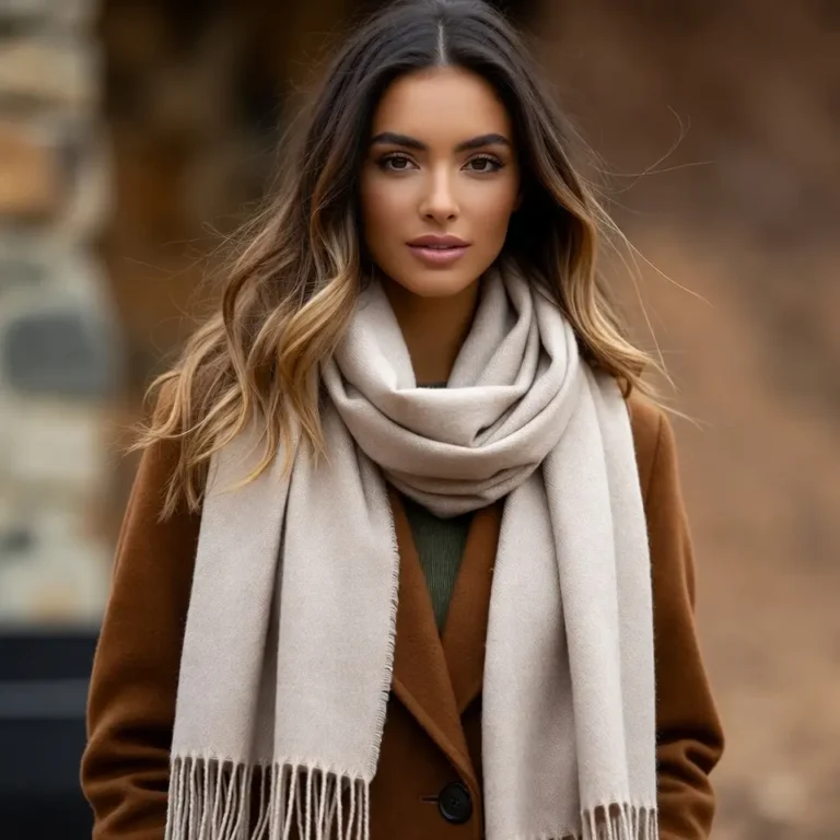 cashmere-travel-scarf