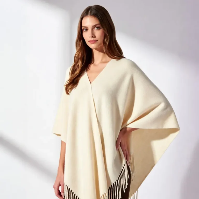 cashmere-travel-wrap
