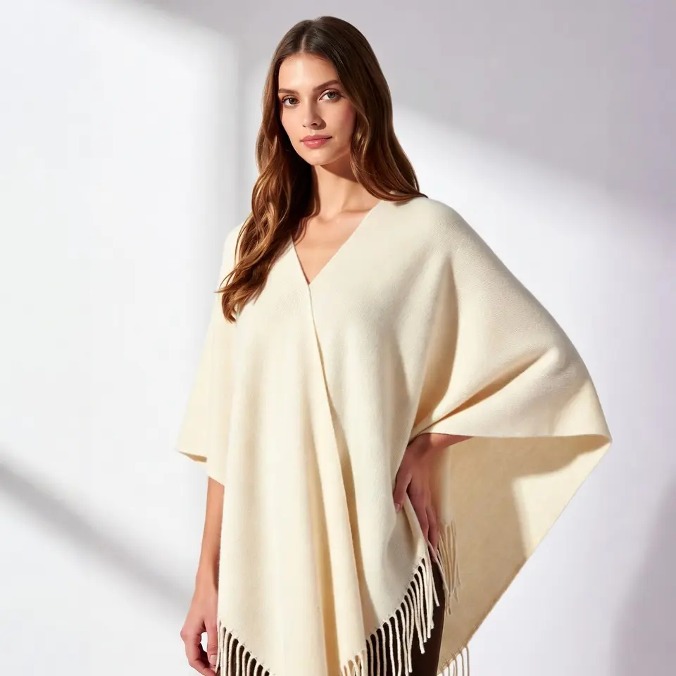 cashmere-travel-wrap