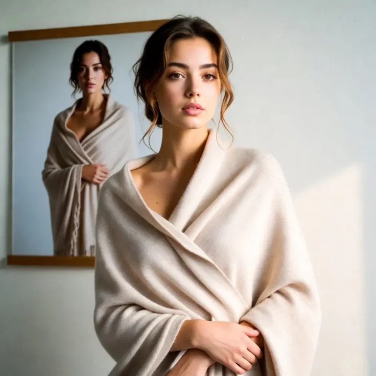 cashmere-wool-blend-wrap