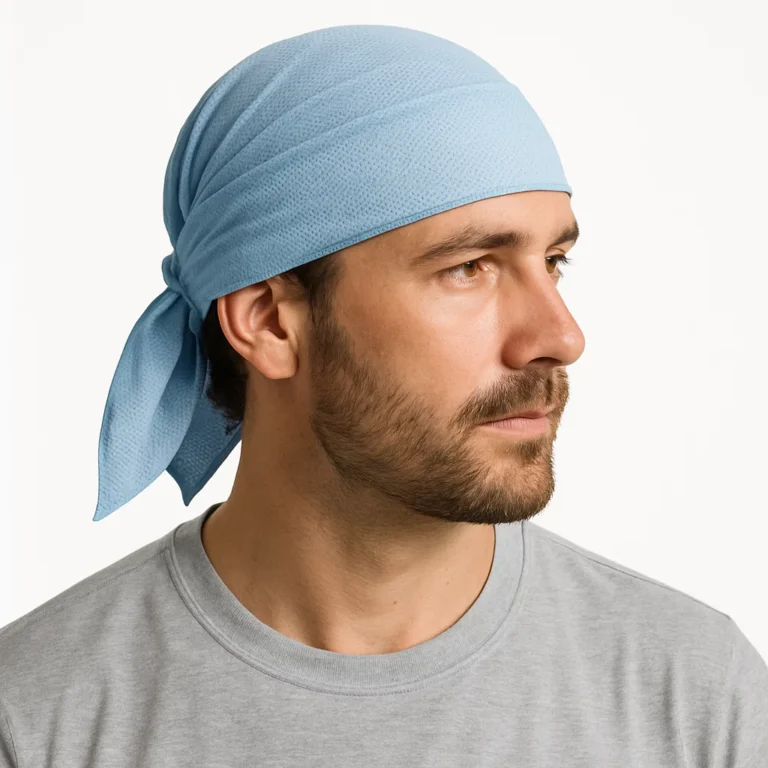 cooling-bandana