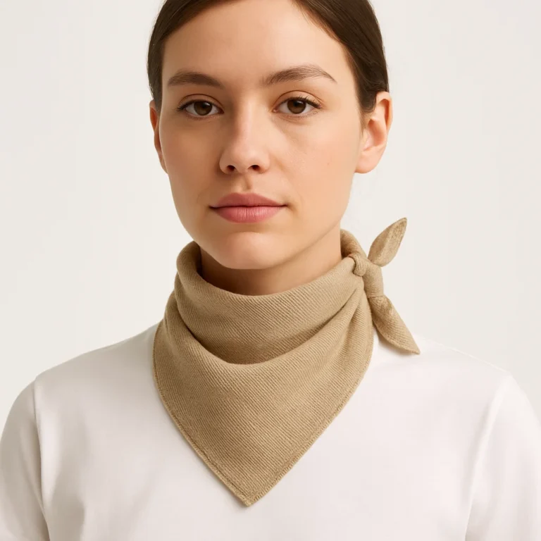 cotton-bandana-scarf
