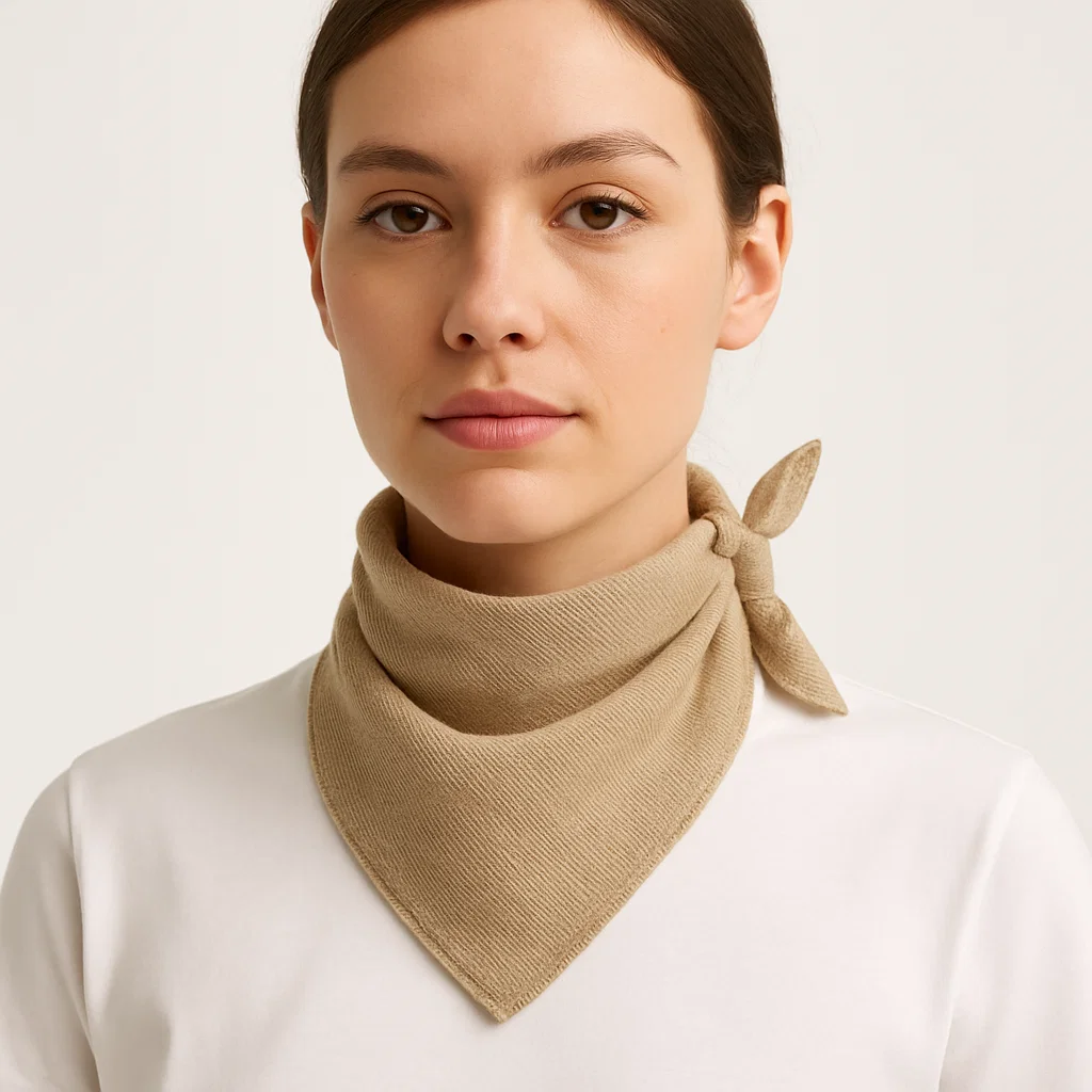 cotton-bandana-scarf