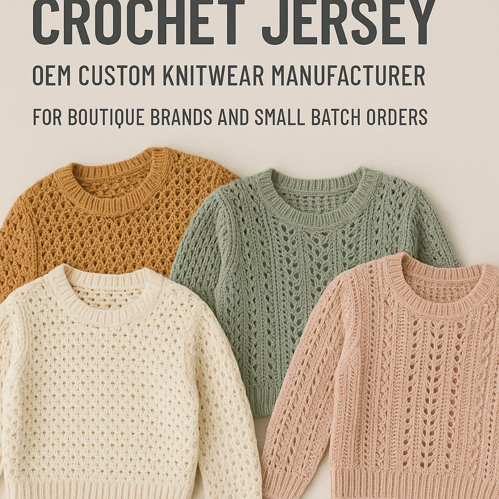 crochet-jersey-custom-knitwear-oem