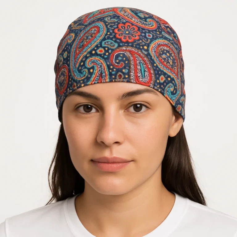 custom-seamless-bandana