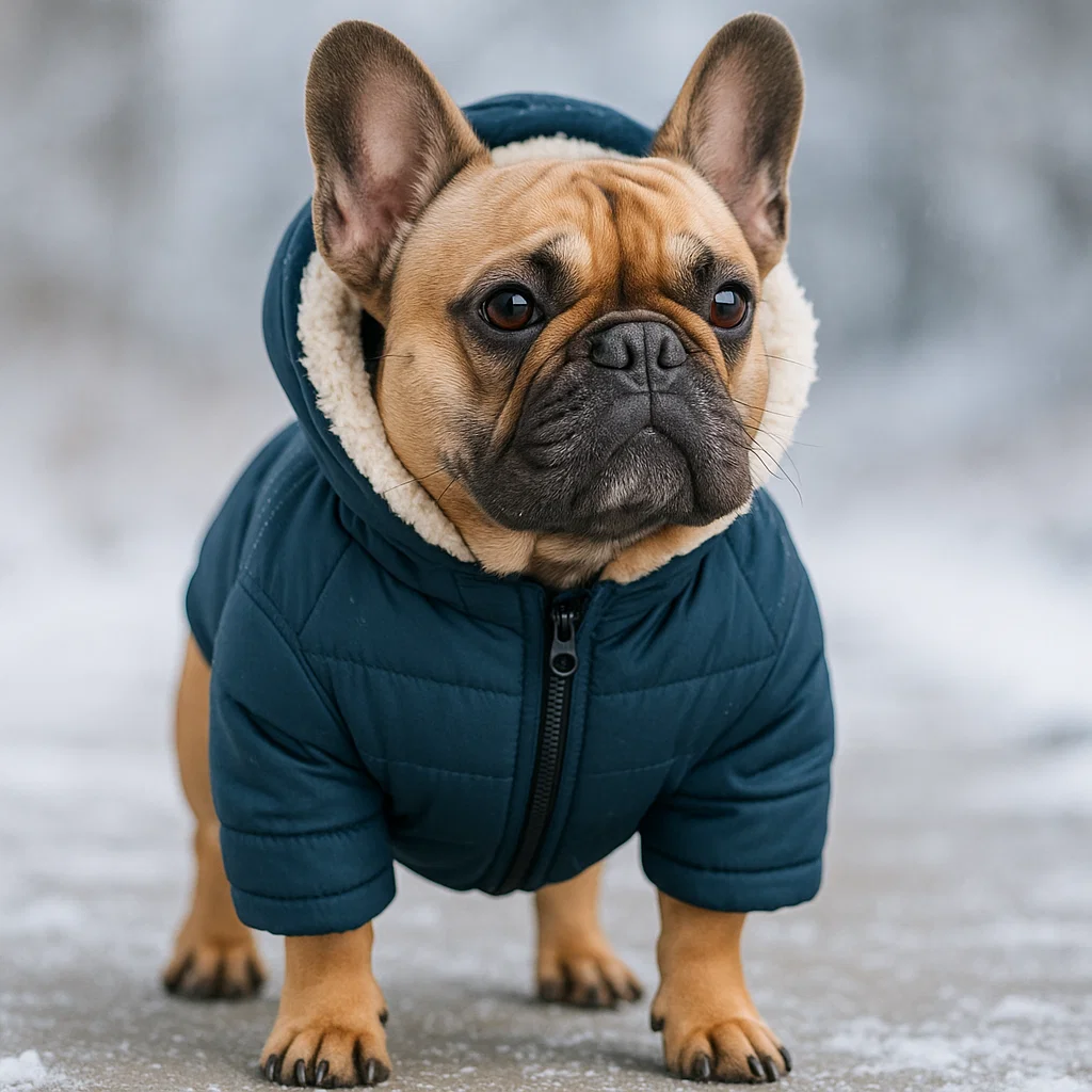 cute-knitted-pug-frenchie-wear