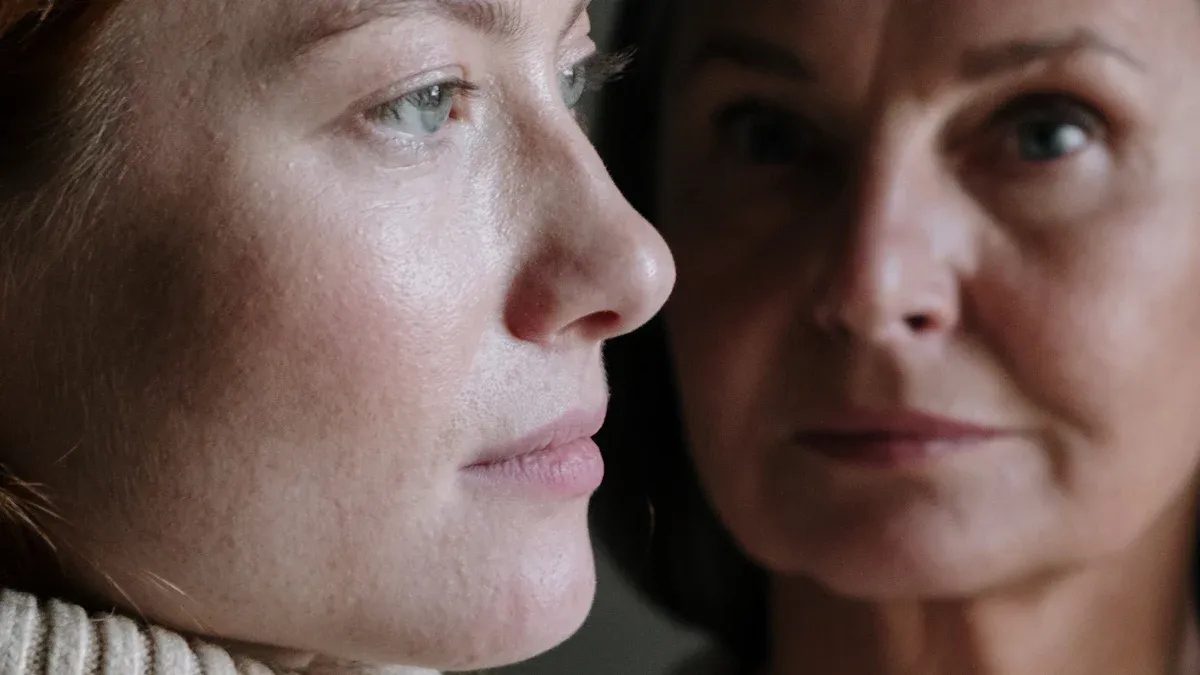 Value And Price Surprises