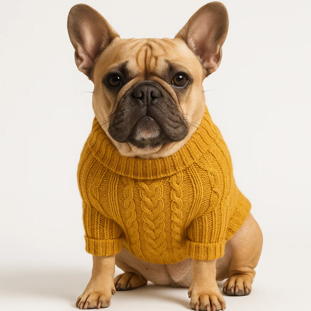designer-dog-clothes-for-small-medium-dogs