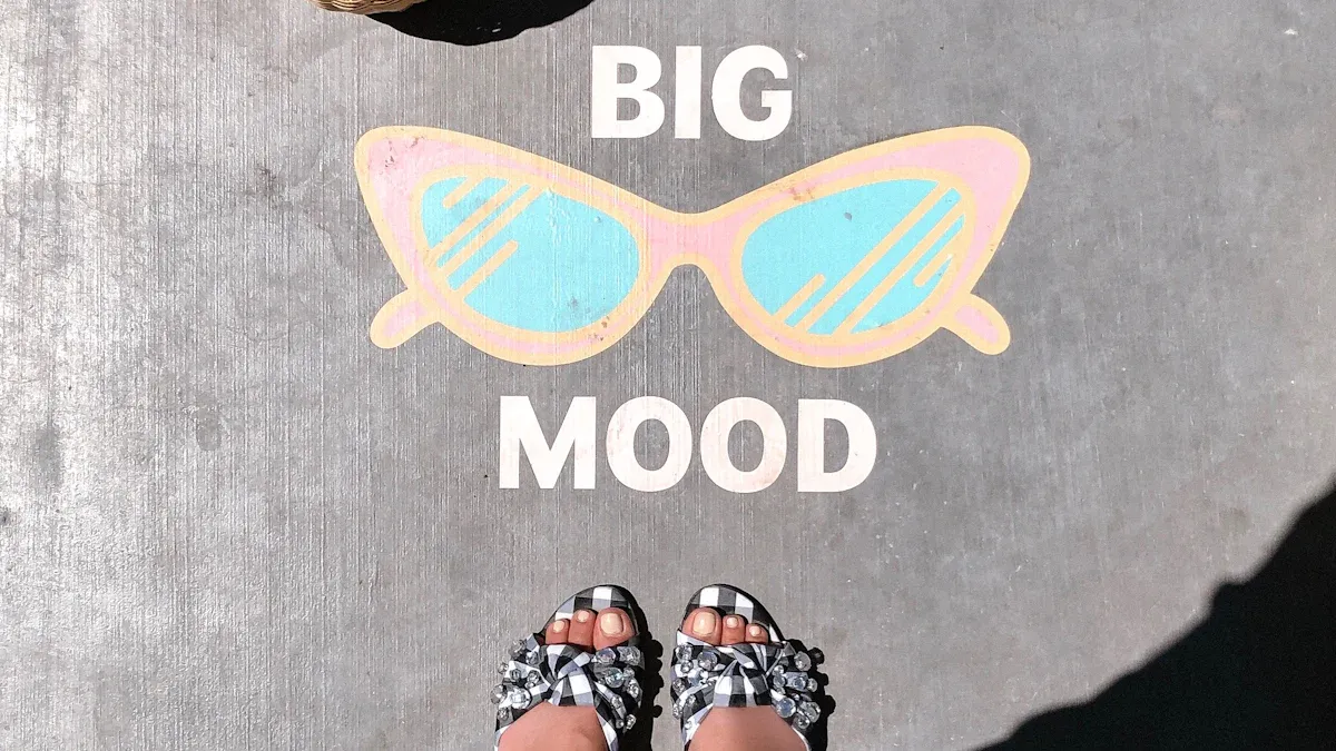 Pop Culture & Collectors