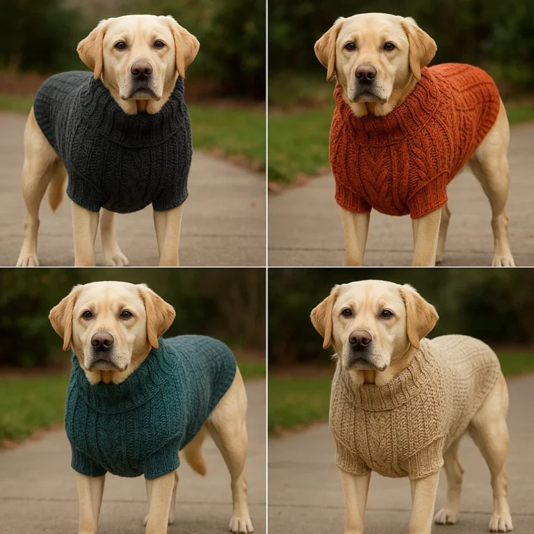 easy-on-off-big-dog-sweater