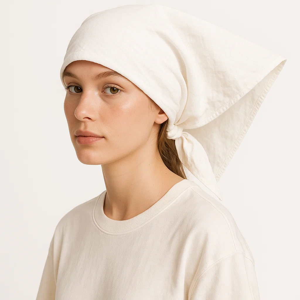 extra-large-cotton-bandanas