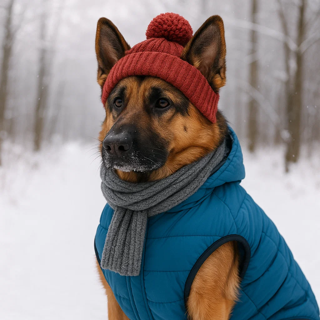 extra-large-dog-sweater-xxl-3xl