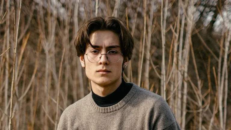 10 Must-Have Men'
                style=