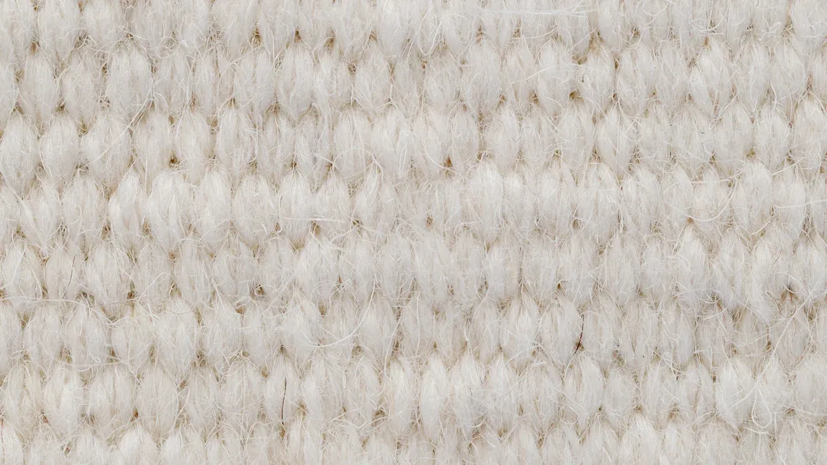 Cashmere Bandana Qualities