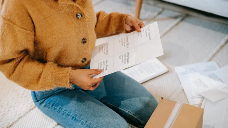 Barefoot Dreams Cardigan Guide: Expert Reviews, Affordable Dupes, Shopping Tips & FAQs