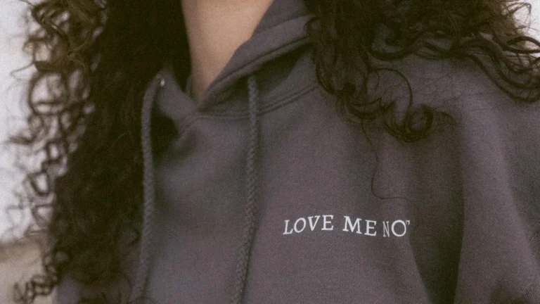 What Are Gertz Ressler High Senior Sweaters and Their Meaning