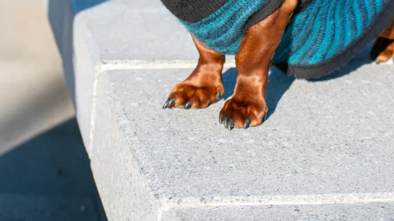 Top 10 Adorable Weenie Dog Sweaters to Keep Your Pup Cozy