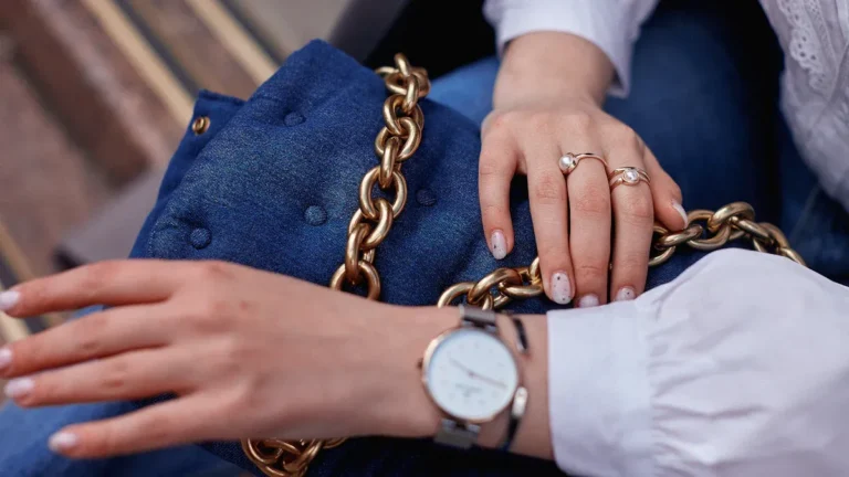 J.Crew vs J.Crew Factory The Ultimate Comparison for 2025