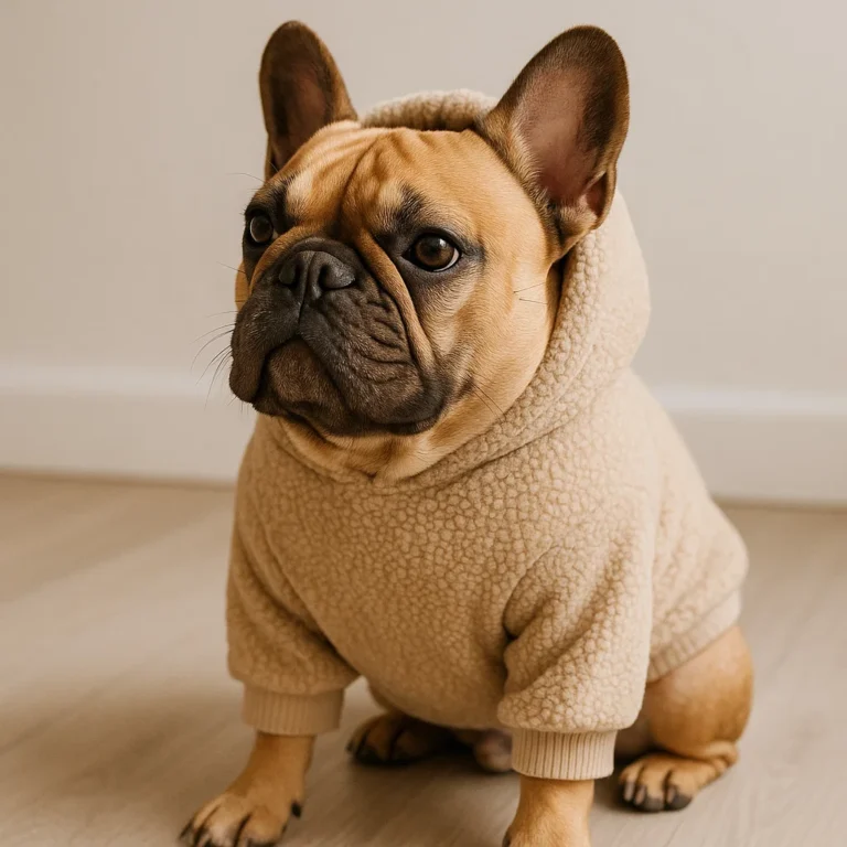 french-bulldog-clothes