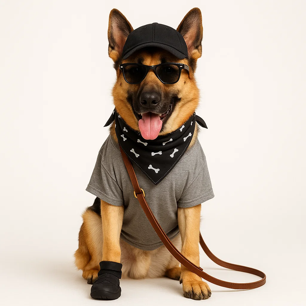 german-shepherd-winter-apparel