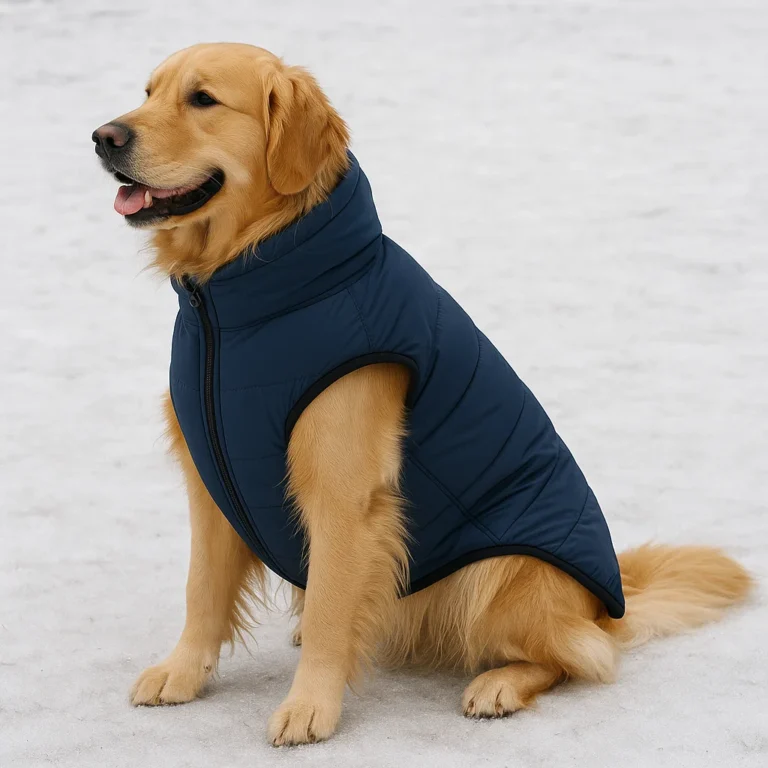 golden-retriever-sweater