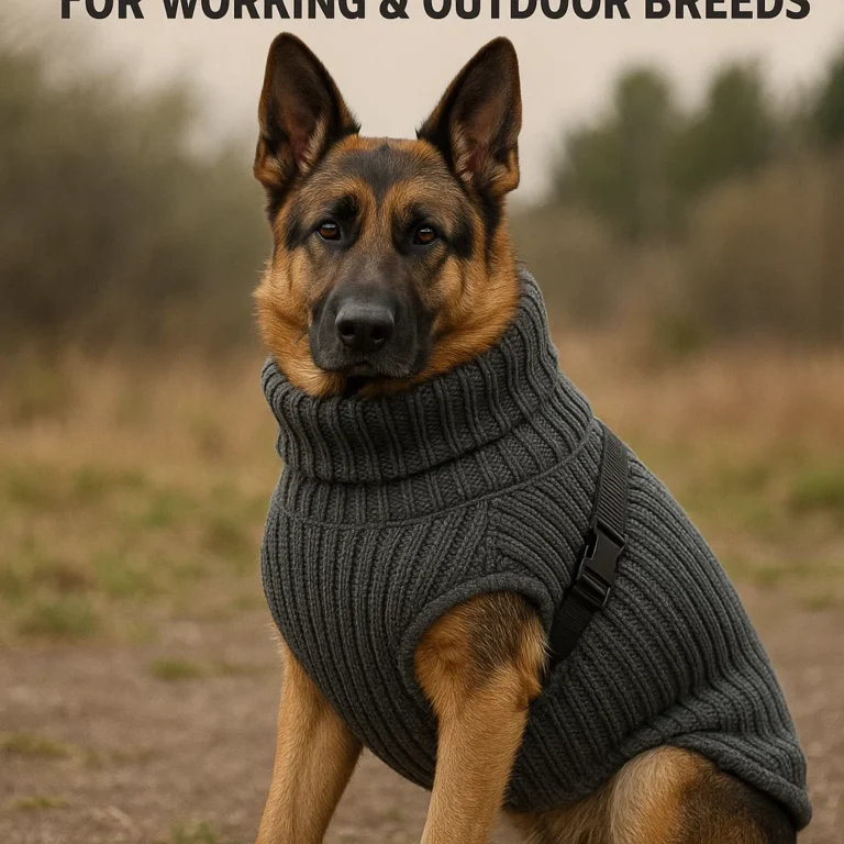 gsd-clothes-and-accessories