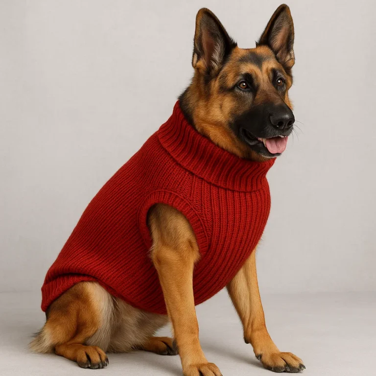 heavy-duty-dog-sweater