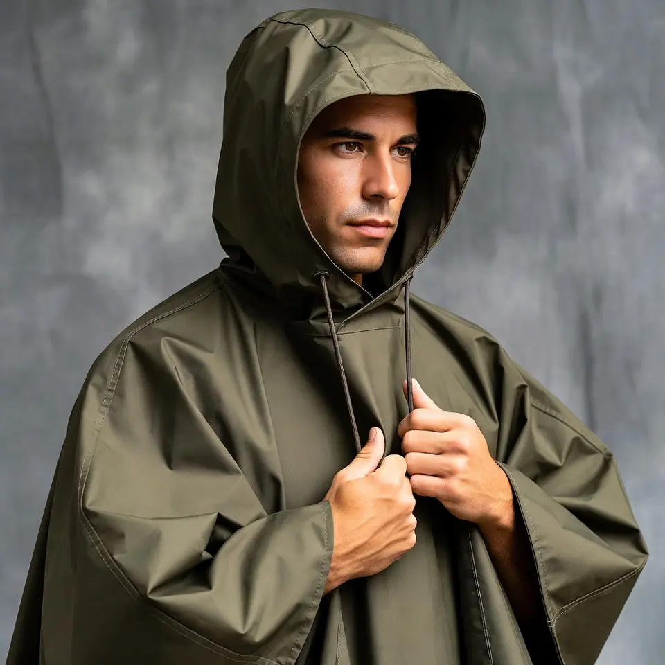 heavy-duty-waterproof-poncho