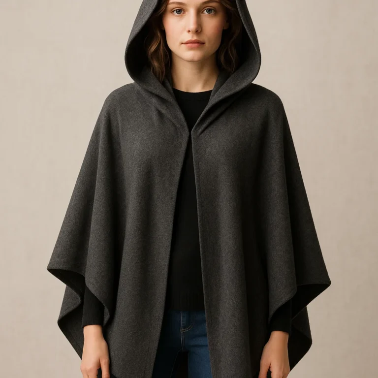 hooded-shawl-cape