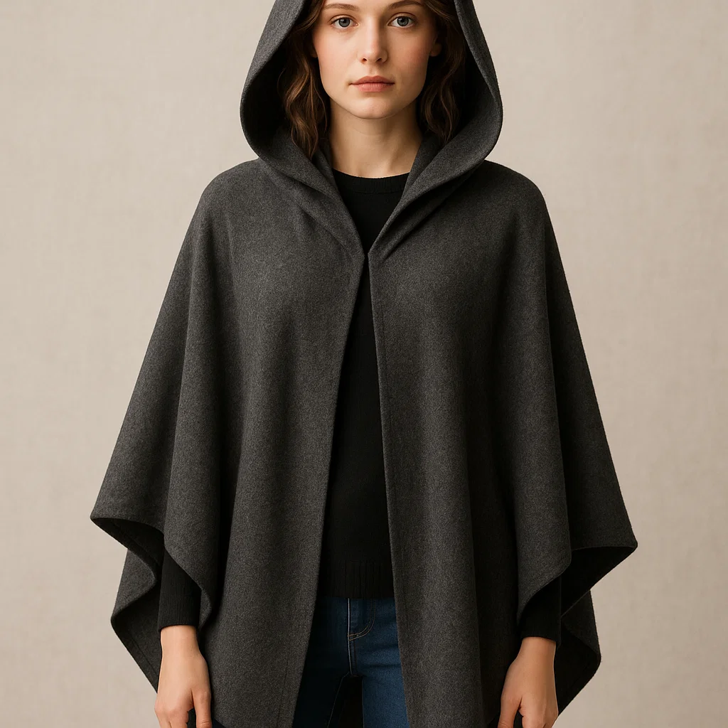 hooded-shawl-cape