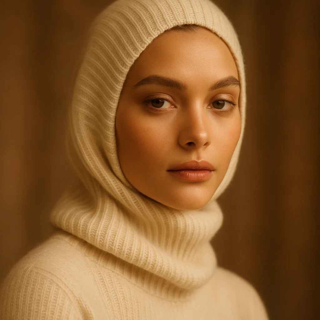 knitted-cashmere-bandana