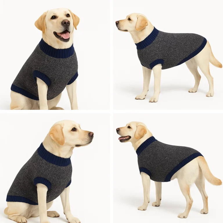 lab-dog-winter-vest