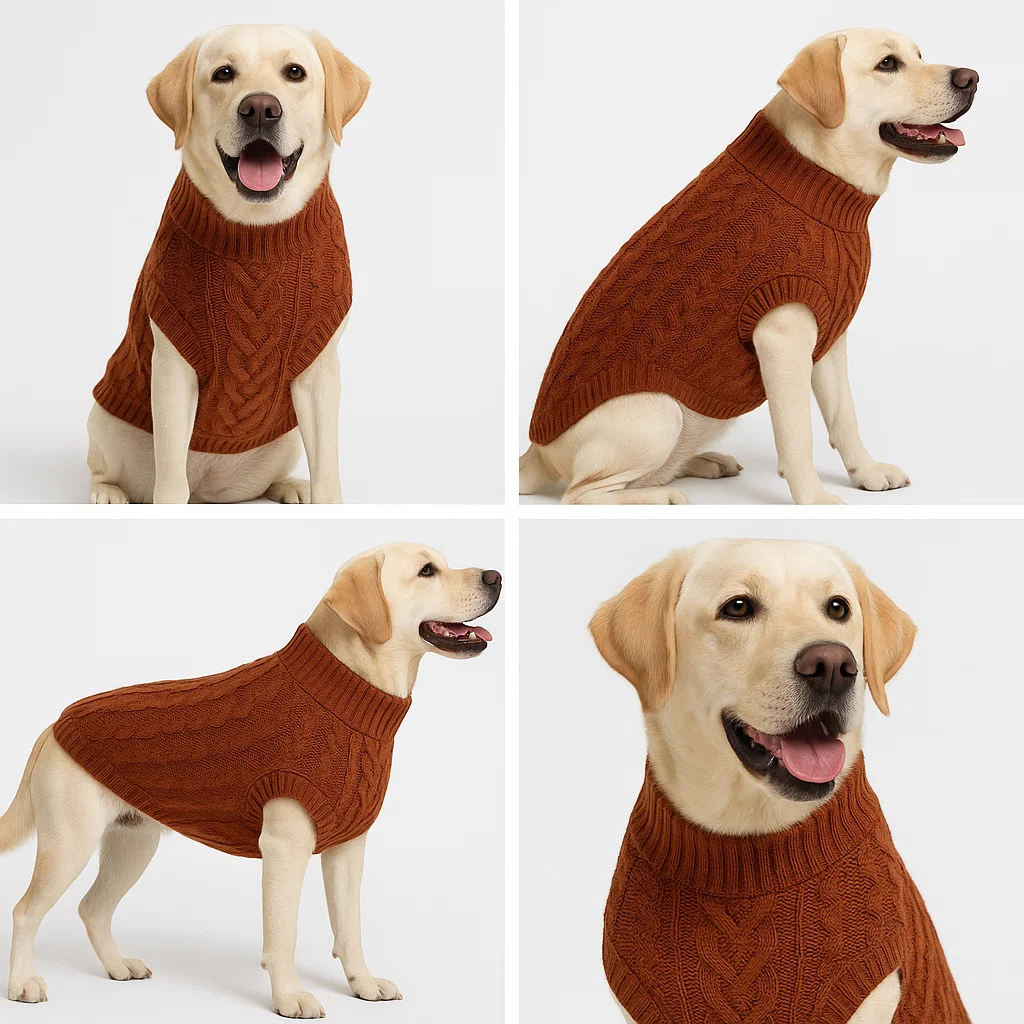 labrador-dog-sweater
