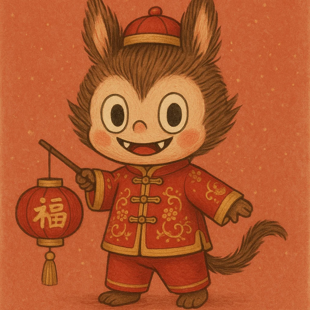 labubu-chinese-new-year-hanfu-tang-suit