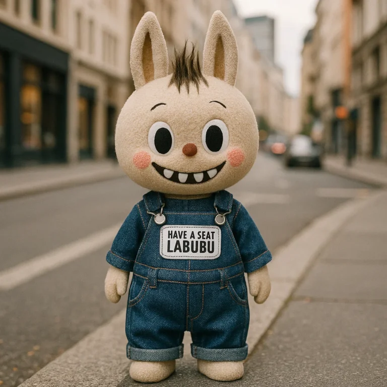 labubu-have-a-seat-denim-overalls-jumpsuit