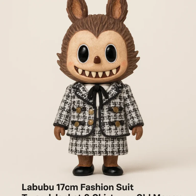 labubu-plush-doll-sweater-turtleneck