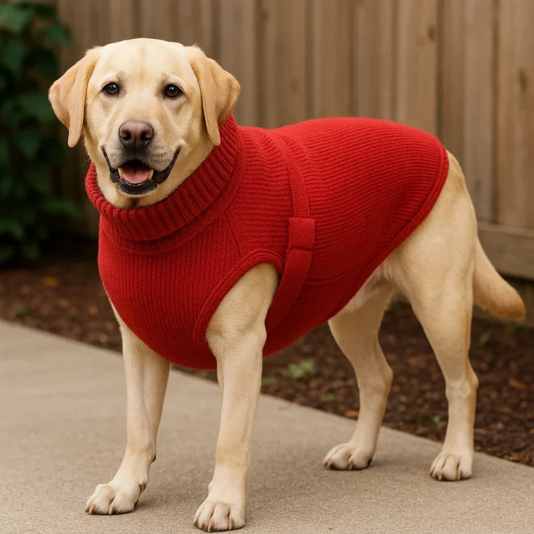 lightweight-breathable-dog-hoodie