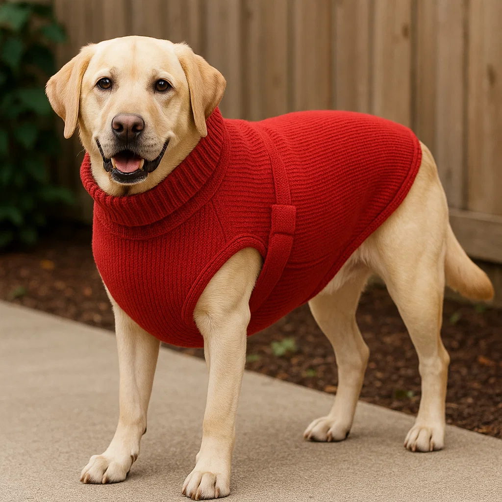lightweight-breathable-dog-hoodie
