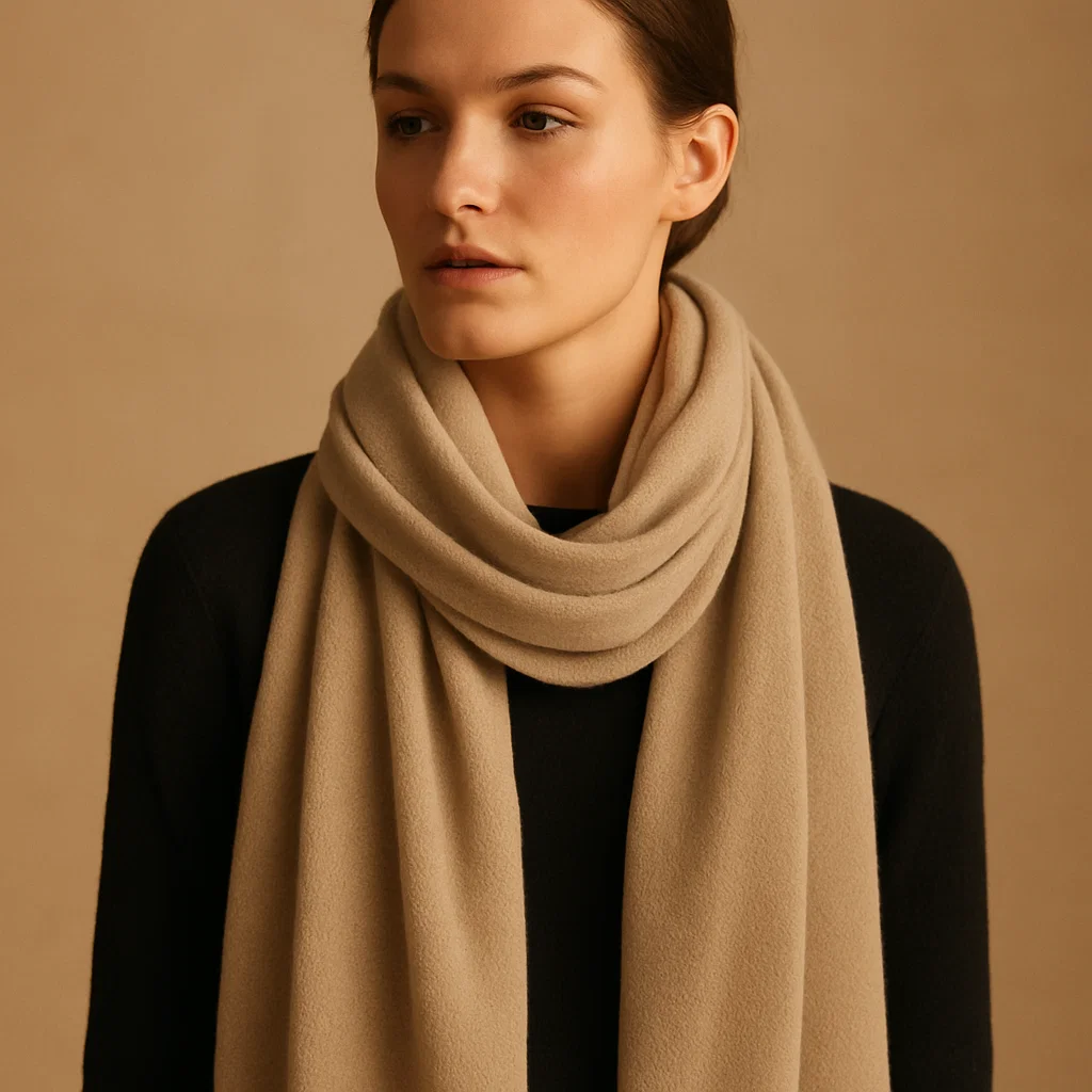 lightweight-cashmere-scarf